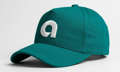 E3