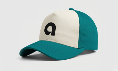 E4