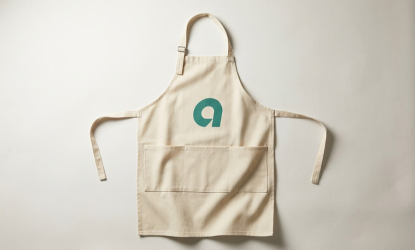 E4