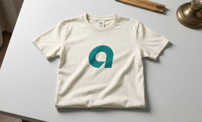 G5