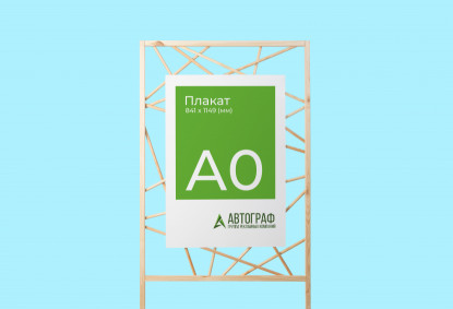 A0