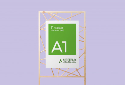 A1