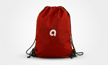 E4