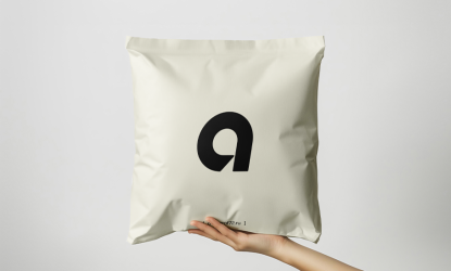 E4