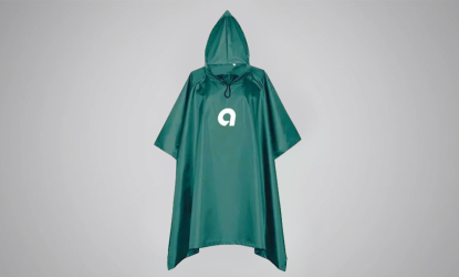 E5