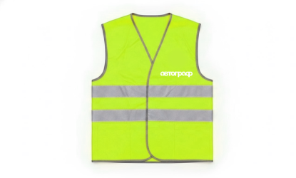 E3