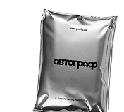 Медицинские учреждения